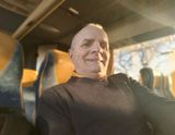 Zdjęcie użytkownika zbigniewokaj7