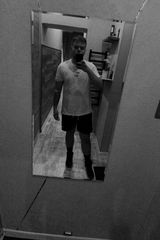 Foto utilizatorului Dawidg67