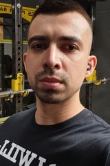 Foto pengguna lukaszpawlowski97