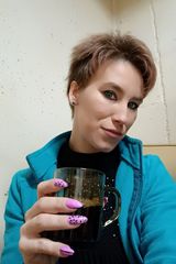 Фотография пользователя szymanskamaria892