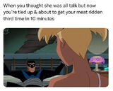 Foto pengguna KortynA