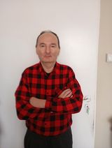 Photos zajacryszard757179