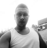 Zdjęcie użytkownika rafalski114