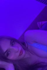 Fotos kasiksaxx