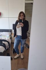 Fotos ewasarnecka9