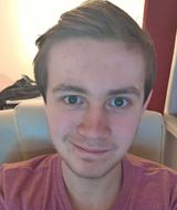Benutzerfoto Toddie