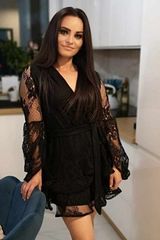 Фотография пользователя Agataa39