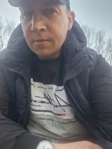 Фотография пользователя piotrstroinski36