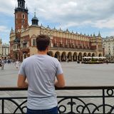 Фотография пользователя Sponsorkrakow