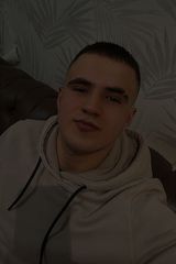 Фотография пользователя dziewulskikacper97