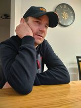 Zdjęcie użytkownika RusinJ