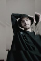 Zdjęcie użytkownika Abdelmodjib