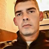 Zdjęcie użytkownika dejansmit5