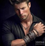 Фотография пользователя jakubdziuba24