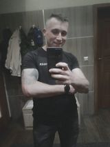 Zdjęcie użytkownika kamilpoplawski123