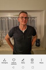 Benutzerfoto larwazyd75