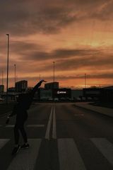 Zdjęcie użytkownika Wiktoriaq05