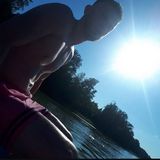 Фотография пользователя damiankolega