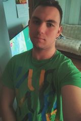 Fotos Pasum278