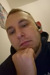 Zdjęcie użytkownika mariusz4554