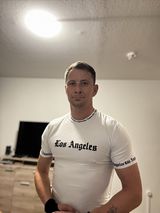 Фотография пользователя Pawel17