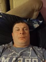 Benutzerfoto NiespotykanieSpo25