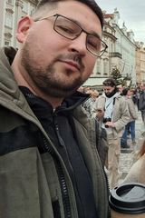 Zdjęcie użytkownika Wezyr87