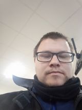 Fotka uživatele MaslachWo