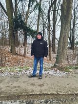 Benutzerfoto krystiandulewicz20