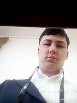 Photos sk0527117981