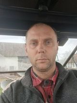 Zdjęcie użytkownika adrian198902