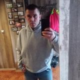 Fotka uživatele falekg366