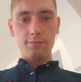 Foto utilizatorului Cyryljano