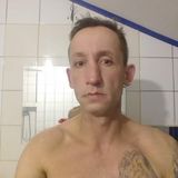 Фотография пользователя kopecrafal121