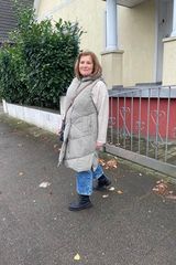 Zdjęcie użytkownika Tulipan1971