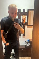 Фотография пользователя Bilover69