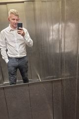 Zdjęcie użytkownika neidek446