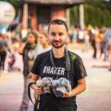 Foto pengguna hakerkrk