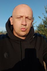 Фотография пользователя Tomas1221