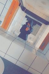 Photos pawelurb90