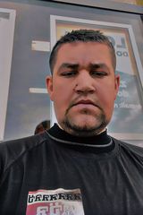 Fotos ObaraP