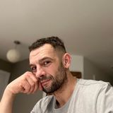 Zdjęcie użytkownika kamilowskiiii