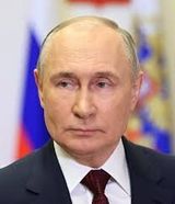 Foto utilizatorului Kuba4433