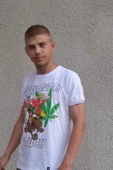 Zdjęcie użytkownika Michal706
