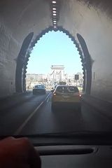 Zdjęcie użytkownika MateuszTomczak1995
