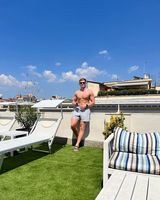 Zdjęcie użytkownika Mileeen