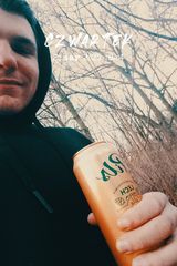 Foto pengguna erykmarcinkowski98