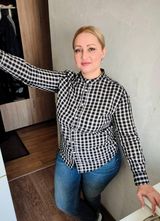 Zdjęcie użytkownika Calistayade