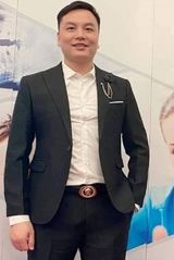 Foto utilizatorului tuyenleenguyen39