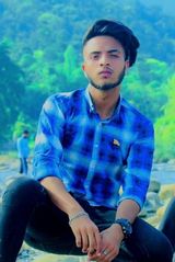 Fotos mdmehedihussan757